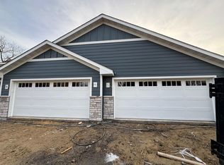 236 S Chestnut, Ellsworth, WI 54011