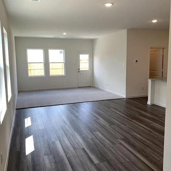 1640 Hossler Trl — Photo 36