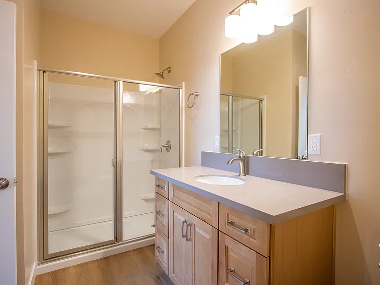 432 Capitola Road Ext #6 — Photo 9