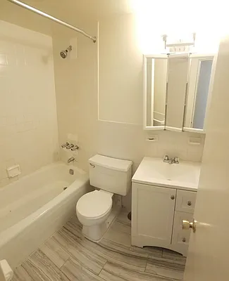 Rented by Heller Organization | media 27