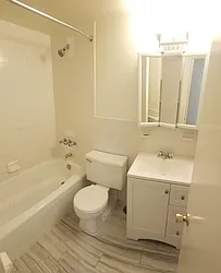 Rented by Heller Organization