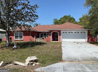 2657 SW 153rd Place Rd, Ocala, FL 34473