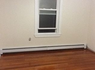 99 Forest Avenue Ext, Plymouth, MA 02360