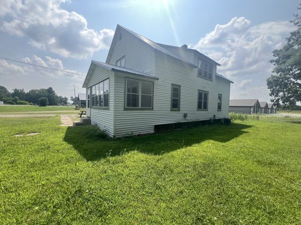1322 Stockton Rd