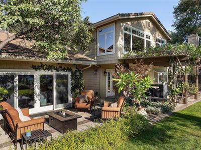 2023 Rosemont Ave APT 2, Pasadena, CA, 91103