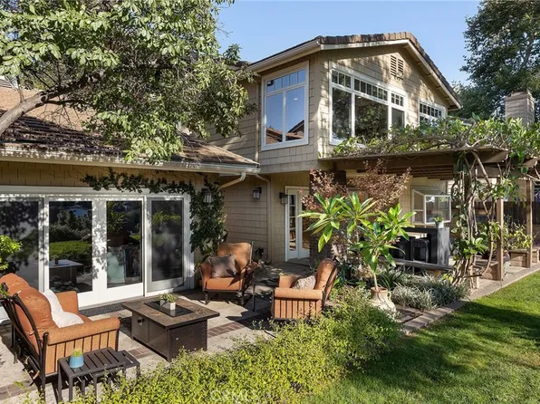 2023 Rosemont Ave APT 2, Pasadena, CA 91103