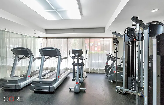 Sold by CORE | media 31