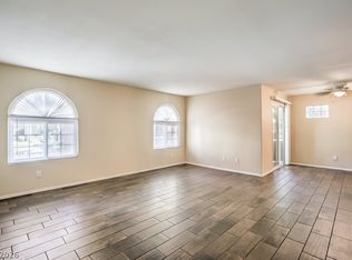 3145 E Flamingo Rd APT 1098, Las Vegas, NV 89121