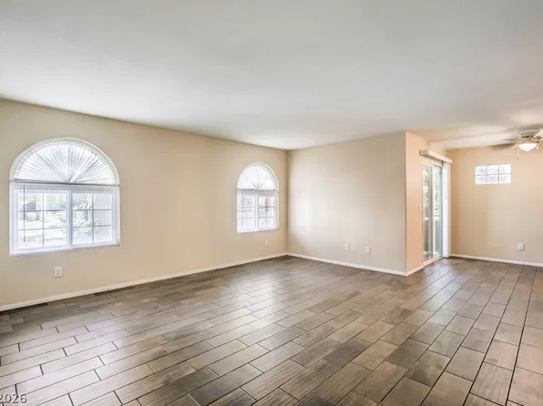 3145 E Flamingo Rd APT 1098, Las Vegas, NV 89121