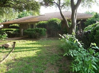 1504 Yorkshire Dr, Richardson, TX 75082