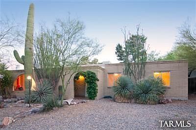 1st image of 2539 W Calle Paraiso