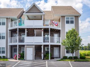 37462 Pettinaro Dr #7004, Ocean View, DE 19970