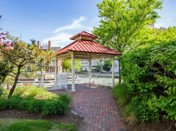 208 Shearwater Ct West image 43 of 44