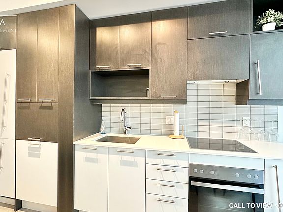 2nd image of 30 Nelson St #514