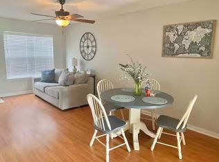 3133 Achey Dr, Enterprise, AL 36330