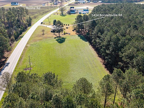 3rd image of 5424 Bonnetsville Road