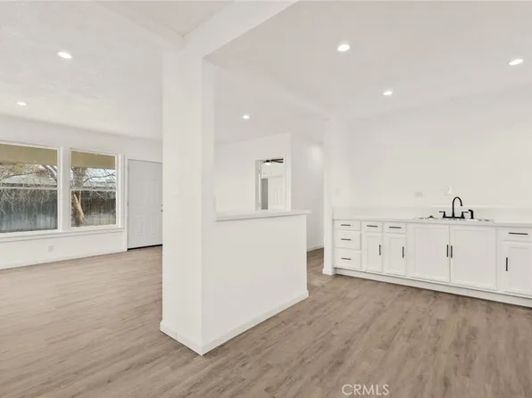 13057 Davenport St, North Edwards, CA 93523