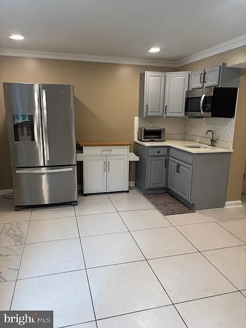 1 bed, 1240 sqft, $1,500 — Photo 4