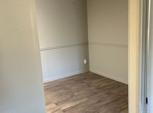 601 E Marigny Cir #B, Duson, LA 70529