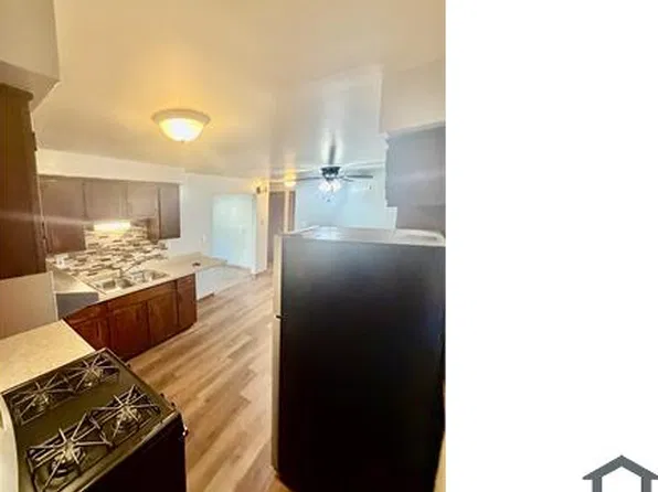15218 Martin Luther King Jr Dr, Dolton, IL