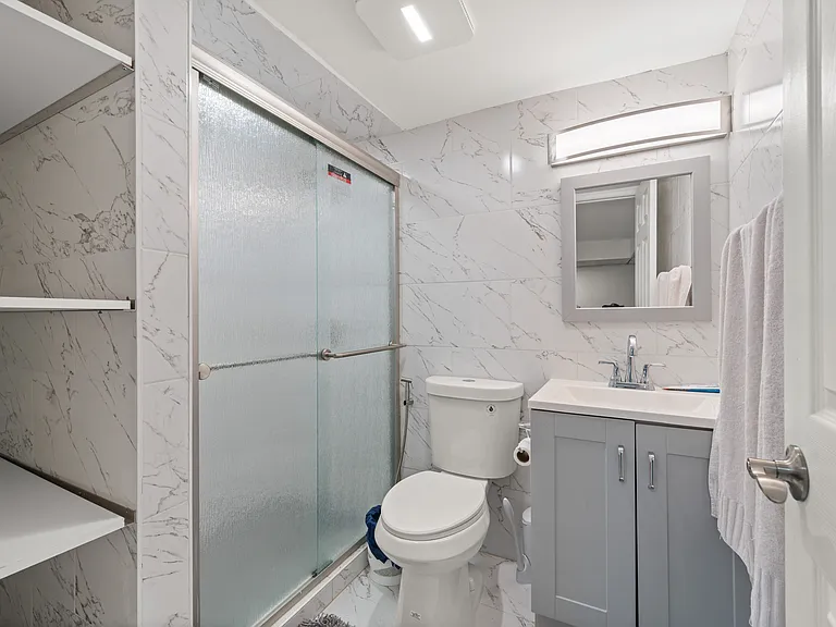 177 Harding Ave #1 — Photo 9