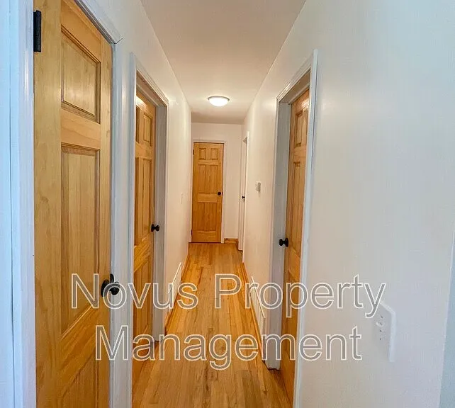 3942 W Highway 5 — Photo 12