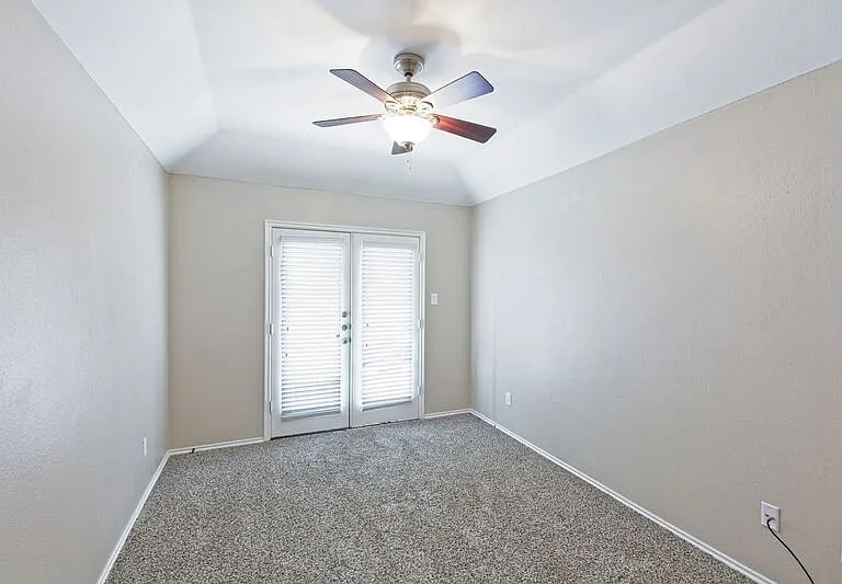 1201 Rain Fern Dr — Photo 16