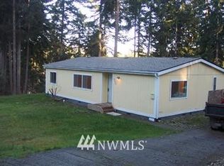 19614 21st St NW, Lakebay, WA 98349