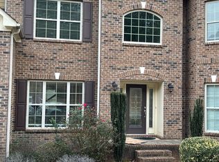 2165 Ravens Ridge Dr, Cumming, GA 30041