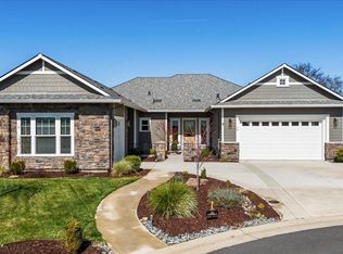 19 Grandview Ct, Copperopolis, CA