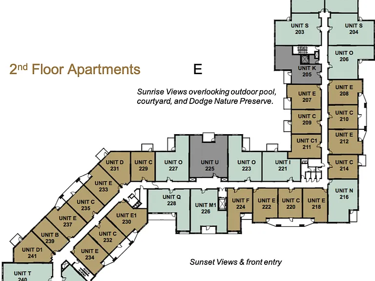 The Reserve at Mendota Village — Photo 46