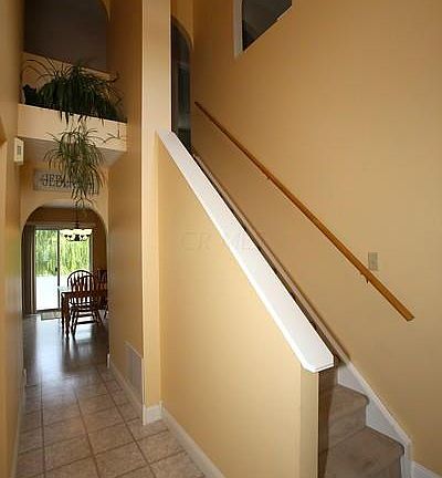 3rd image of 2483 Lackey Meadows Dr