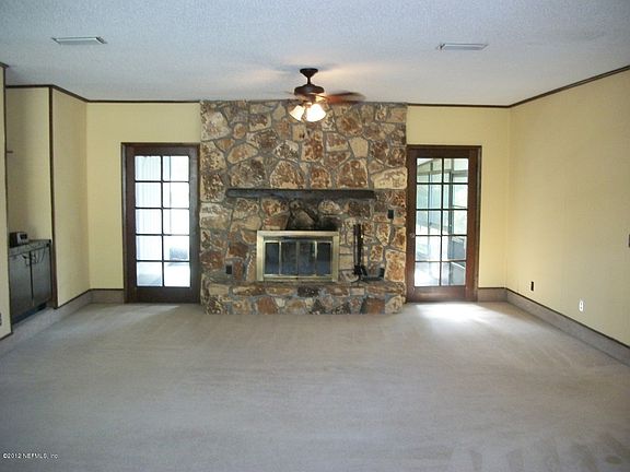 2nd image of 12340 Toucan Dr