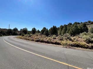 2555 Cartwright Rd, Reno, NV 89521