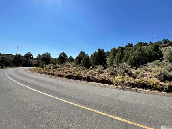 2555 Cartwright Rd, Reno, NV 89521