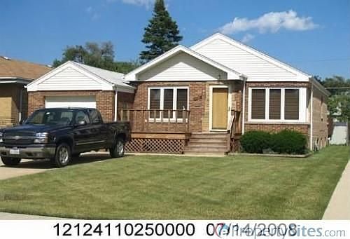 1st image of 5031 N Oketo Ave