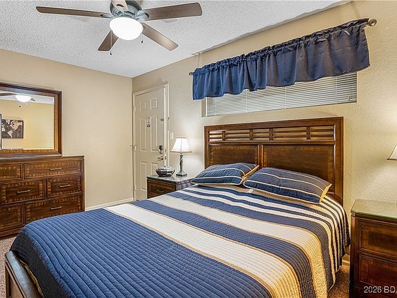 5th image of 1442 Nichols Rd #F207