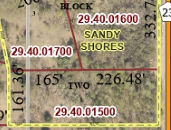 2nd image of Pleasant Ave NE