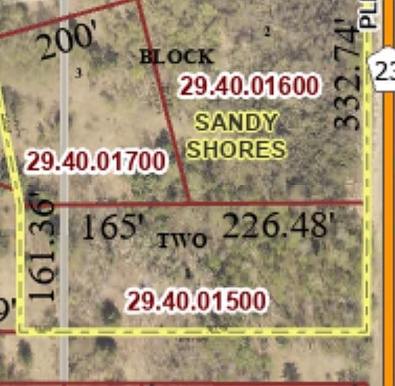 2nd image of Pleasant Ave NE