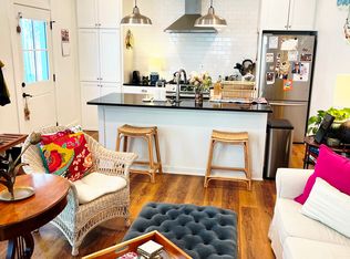 144 N Washington Ave, Fayetteville, AR 72701