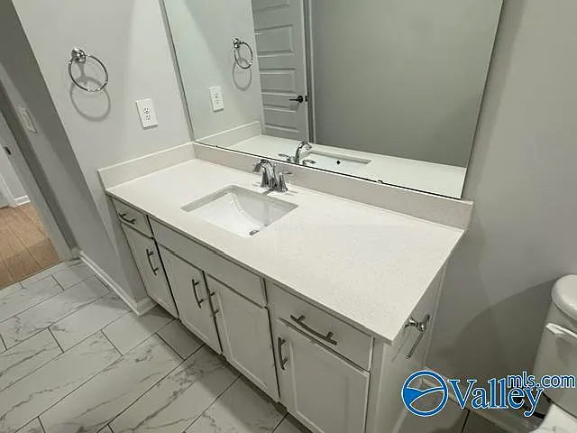 15597 Ruthie Lynn Dr — Photo 22