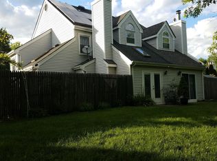 6 Lowell Ct, Freehold, NJ