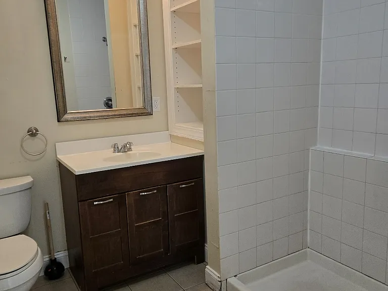 385 Palisade Ave #2 — Photo 5