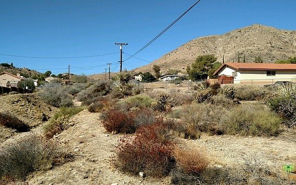 5th image of 49097 N Hibiscus Dr