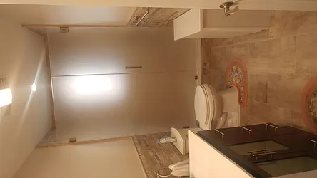 Rented by 1st Premier Realty Network Inc