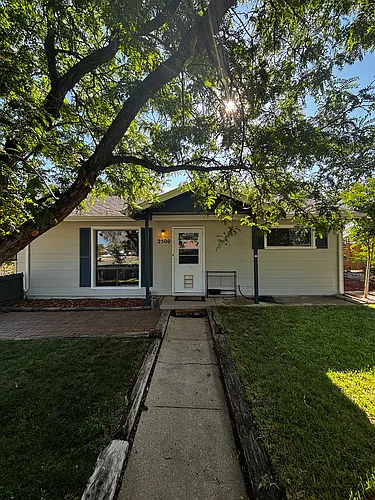 2500 Emilia St Photo 1