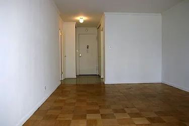 Rented by Carlyle Property Management