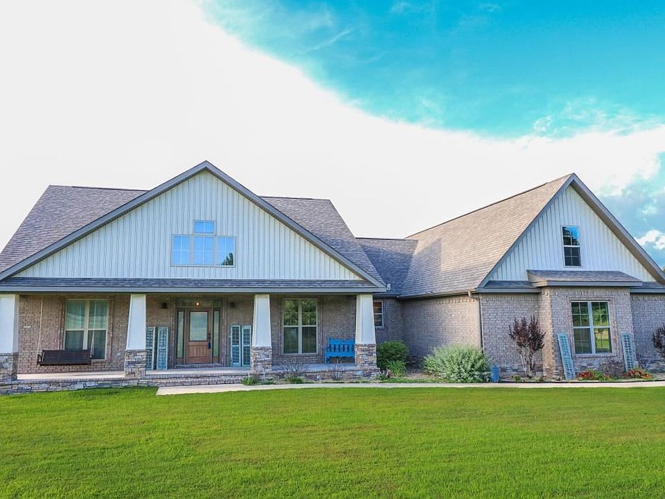 1st image of 14385 Country Ln