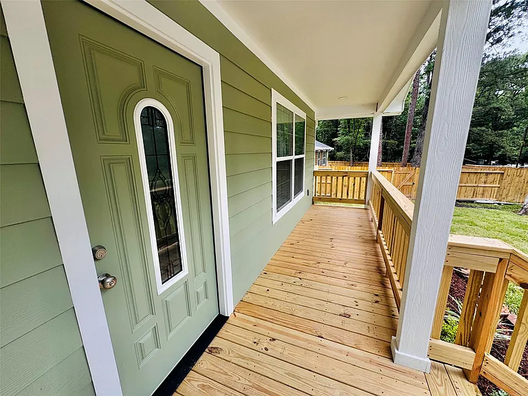 20 Pine Trl — Photo 5