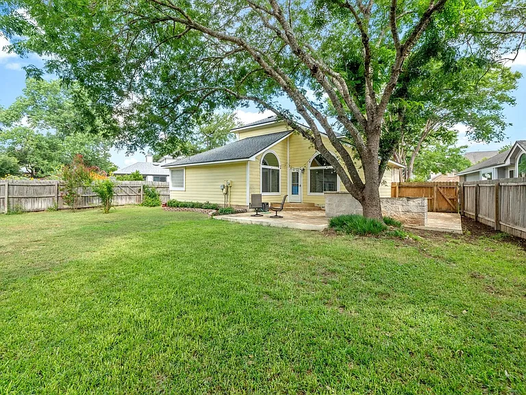 15905 De Peer Ave — Photo 28